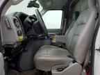 2023 FORD ECONOLINE