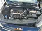 2022 KIA RIO