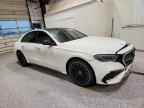2026 MERCEDES-BENZ E-Class
