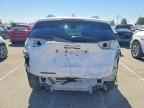 2021 GMC Terrain
