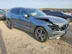 2019 VOLVO XC60