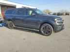 2023 FORD Expedition