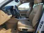 2014 BMW X3