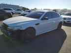 2013 BMW M5