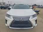 2019 LEXUS RX 350L