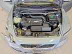 2006 VOLVO C70