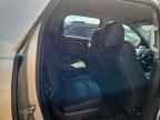 2014 GMC ACADIA