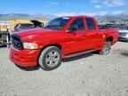 2003 DODGE RAM 1500