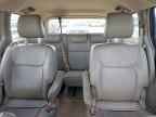 2010 TOYOTA SIENNA
