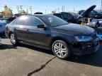 2018 VOLKSWAGEN JETTA