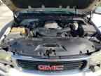 2005 GMC Yukon