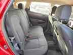 2014 NISSAN ROGUE