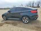 2013 BMW X6