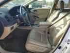 2014 ACURA RDX