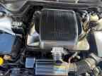 2009 PONTIAC G8