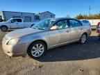 2006 TOYOTA Avalon
