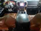 2013 Ram Trucks 1500