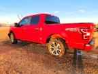2019 FORD F-150 Lightning