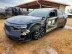 2023 HONDA ACCORD