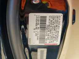 2003 LEXUS SC 430