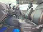 2013 CHEVROLET SONIC