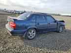 2000 VOLVO S70