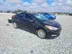 2014 KIA FORTE