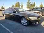 2011 BMW 3 SERIES