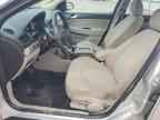 2010 CHEVROLET COBALT