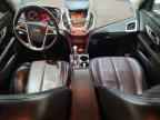2015 GMC Terrain