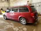 2011 DODGE GRAND CARAVAN