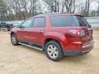 2015 GMC ACADIA
