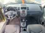 2011 KIA SOUL