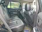 2014 FORD EDGE