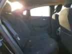 2013 DODGE Dart