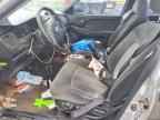 2004 HYUNDAI SONATA
