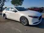 2026 MAZDA 3