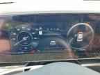 2024 KIA Niro