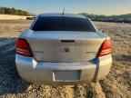 2010 DODGE Avenger