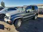 2002 JEEP Liberty