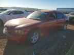 2010 DODGE CHARGER