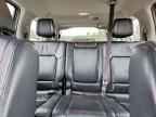 2013 HONDA PILOT
