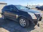 2016 CADILLAC SRX