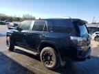 2014 TOYOTA 4Runner