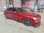 2016 INFINITI Q50