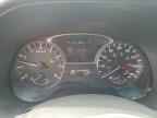 2013 NISSAN PATHFINDER