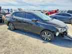 2021 NISSAN VERSA