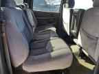 2006 GMC SIERRA 1500