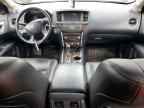 2014 NISSAN PATHFINDER
