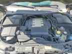 2008 LAND ROVER Lr3